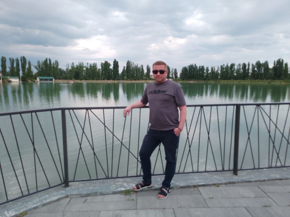 ���������� ���������, ���� ������� ���������, 41 ���, ������������ ��� ������, ����� � ���������, c�������� ���������