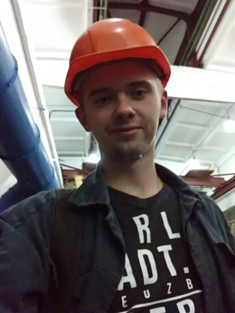 ���� 10470973 ������� ���������, 29 ���, ���� ���������� � �������