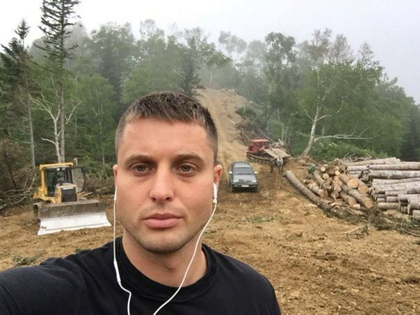 ���� 42047063 ����� �����, 25 ���, ���� ���������� � ������