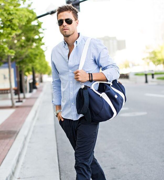 ���� 42712013 ������� Tigran, 28 ���, ���� ���������� � �������