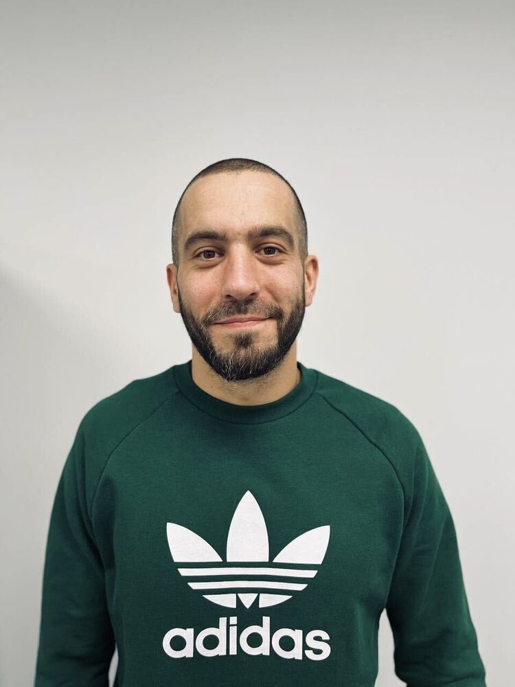 ���������� �����-���������, ���� ������� �����, 37 ���, ������������ ��� ������, ����� � ���������