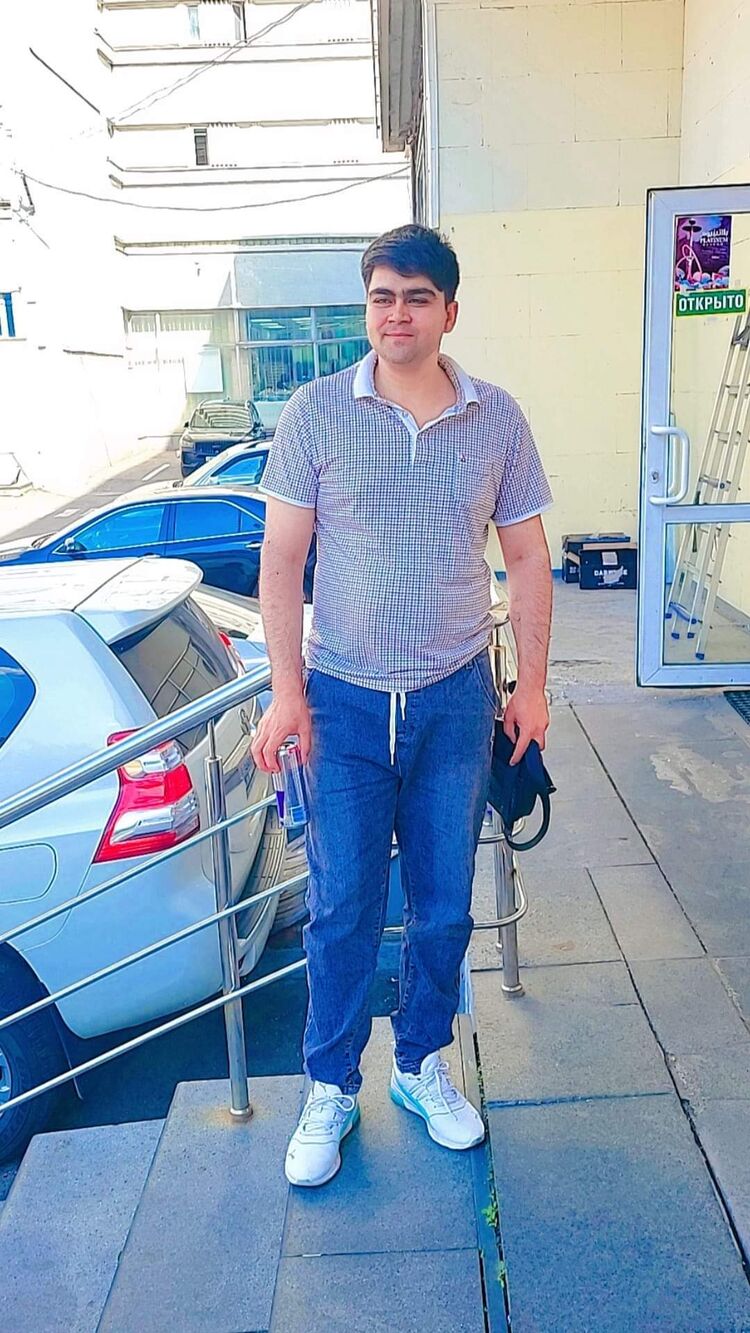 ���� 45232523 ������� ����� ���, 32 ����, ���� ���������� � ������