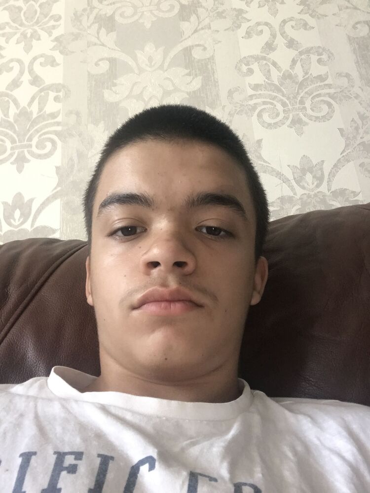 ���������� �����-���������, ���� ������� �����, 26 ���, ������������ ��� ������, ����� � ���������