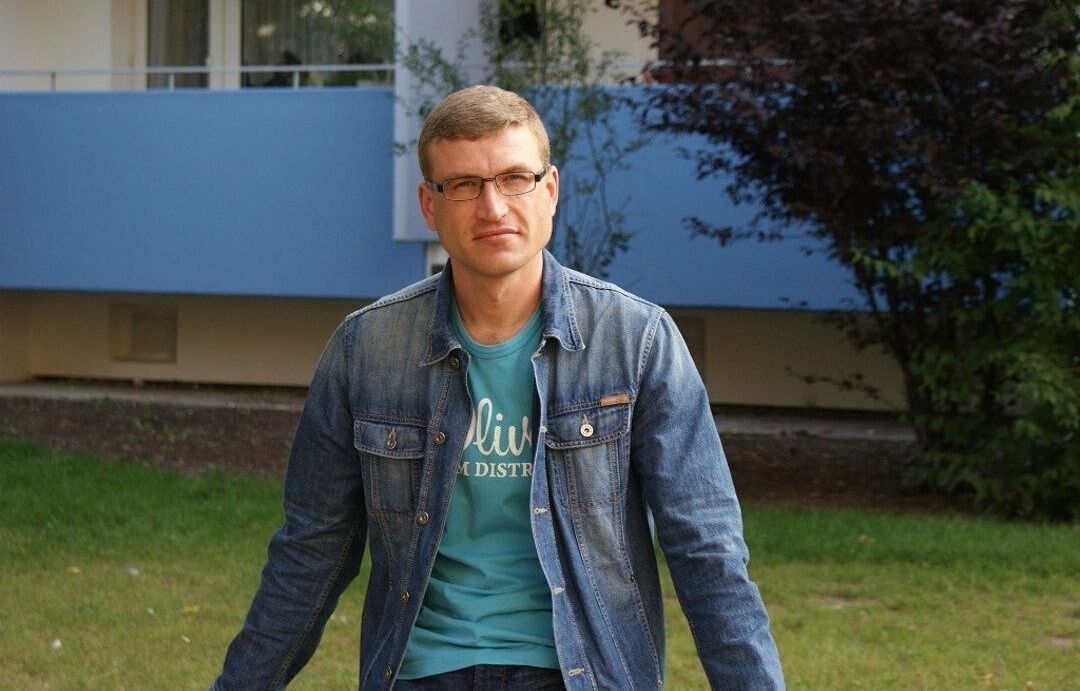 ���� 26998383 ������� ���������, 50 ���, ���� ���������� � ������