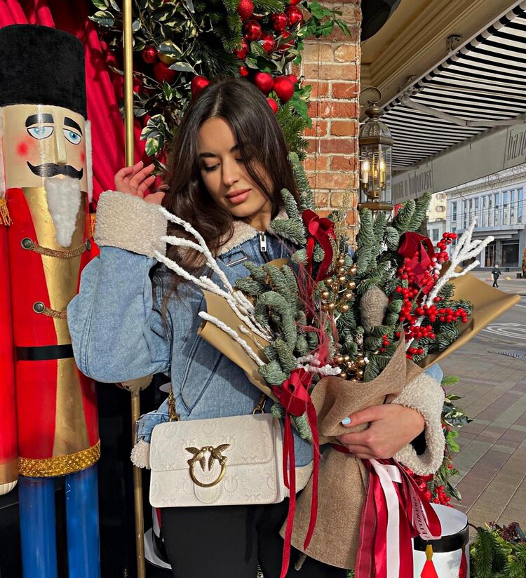 ���������� �����-���������, ���� ������� �����, 31 ���, ������������ ��� ������, ����� � ���������