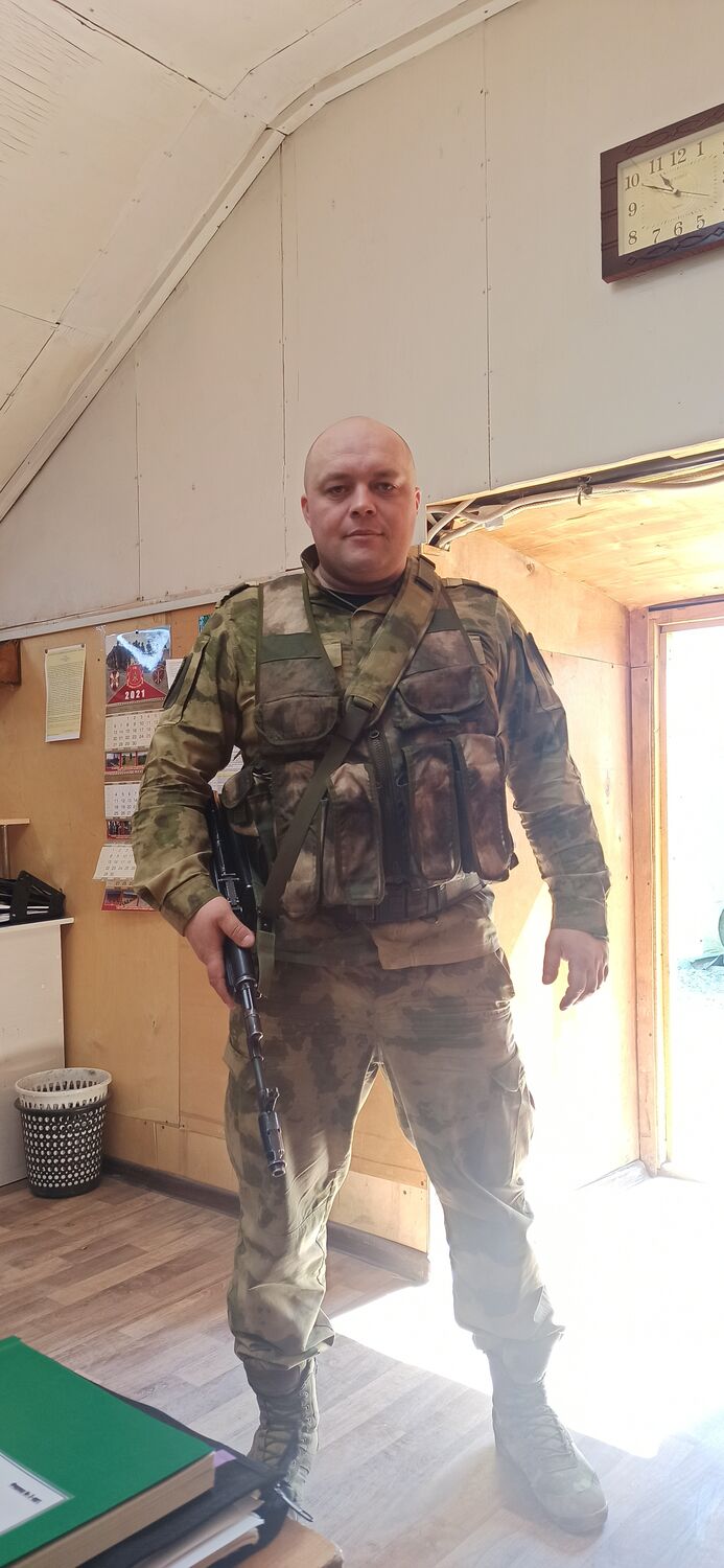  ,   Dmitry, 36 ,   ,   , c 
