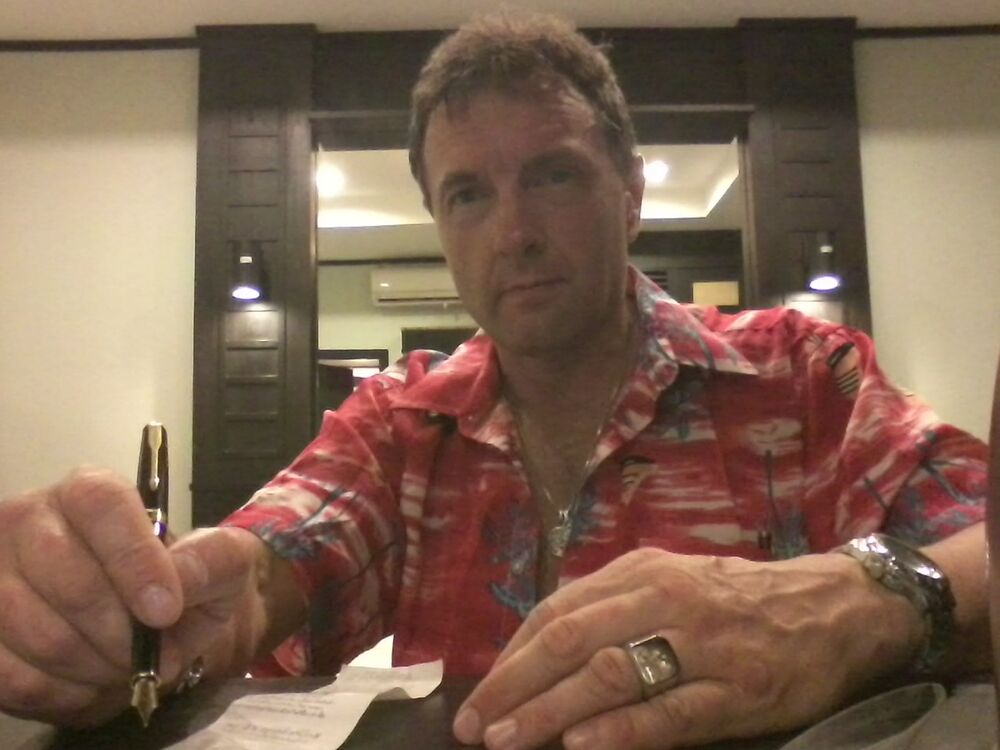  ,   , 47 ,   c 