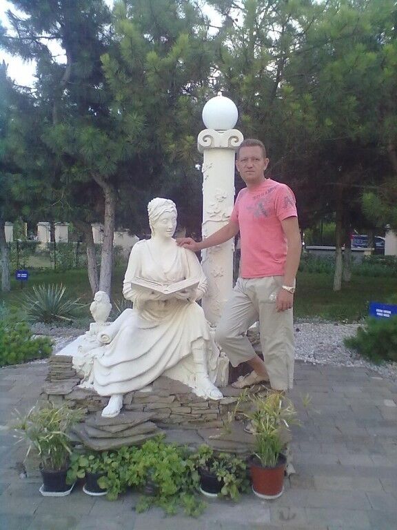 ���������� �������, ���� ������� �����, 42 ����, ������������ ��� ����� � ���������, c�������� ���������