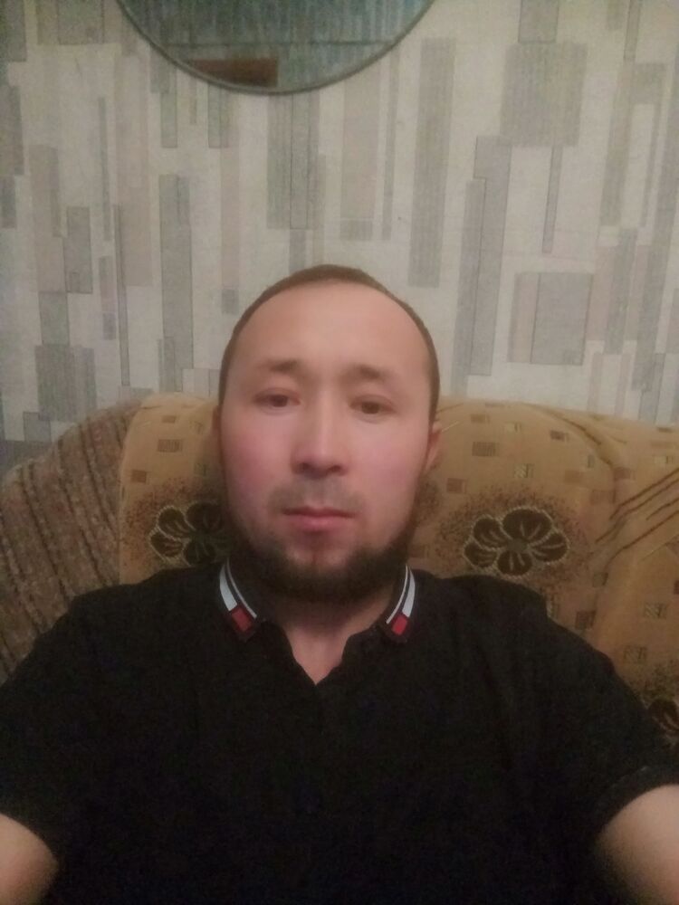  33105013  , 36 ,    