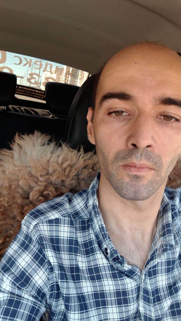 ���������� ����������, ���� ������� �������, 37 ���, ������������ ��� ������, ����� � ���������