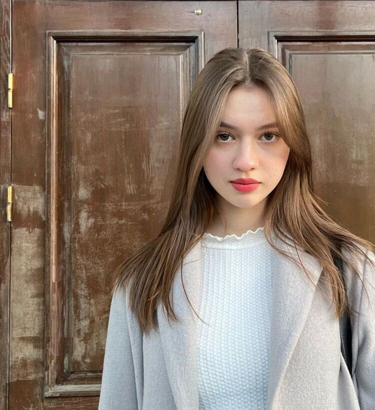 ���� 42392723 ������� ���������, 26 ���, ���� ���������� � ������