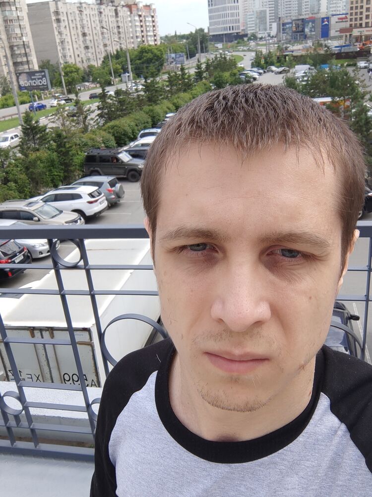 ���� 44182133 ������� ����, 31 ���, ���� ���������� � ������������