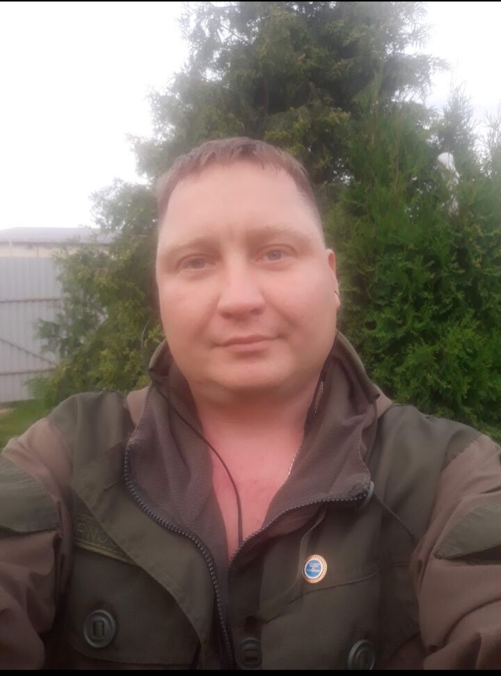  49681503  , 41 ,    