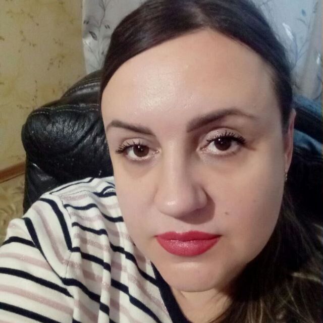 ���� 53022563 ������� ����, 45 ���, ���� ���������� � �������