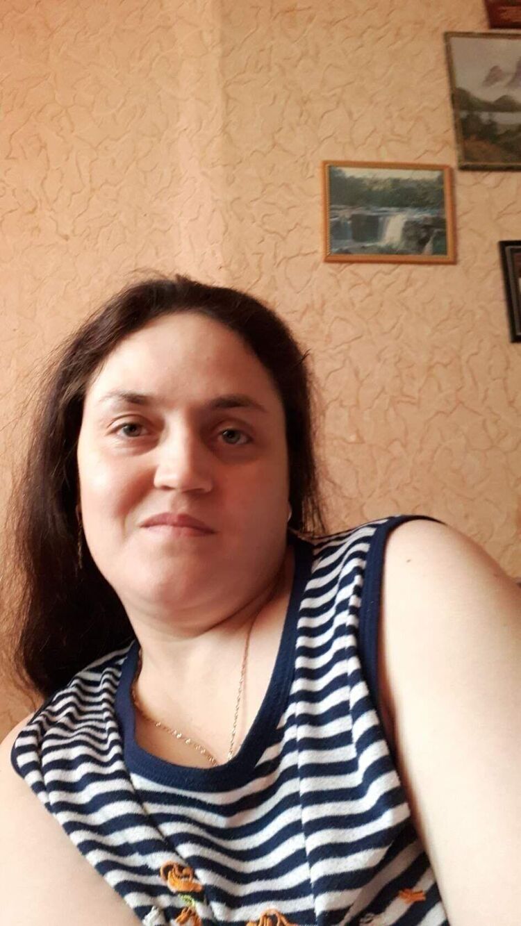  45961713  , 43 ,    