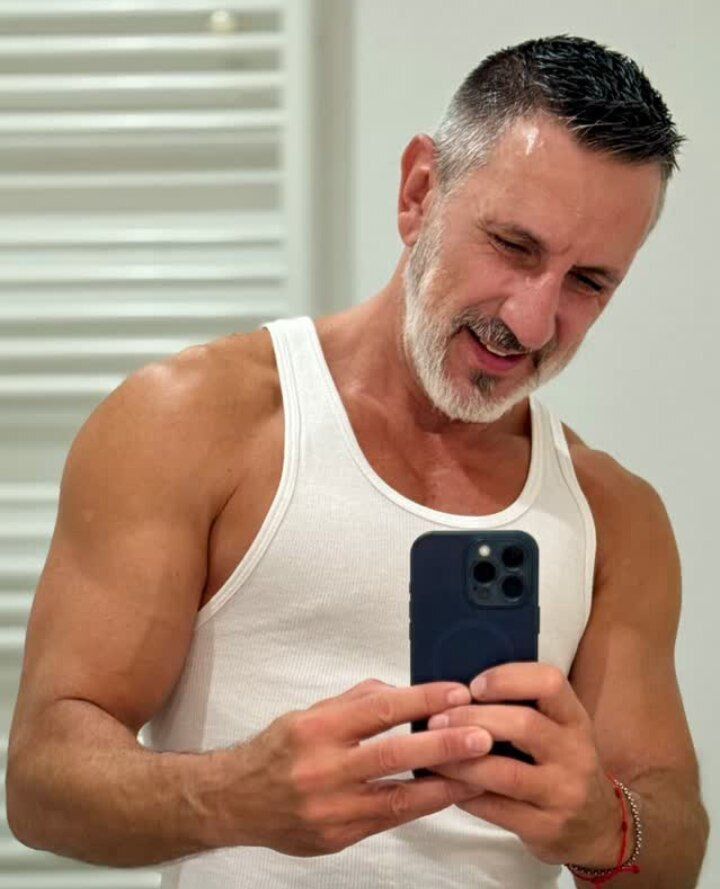 ���� 55841783 ������� ������, 40 ���, ���� ���������� � ���������