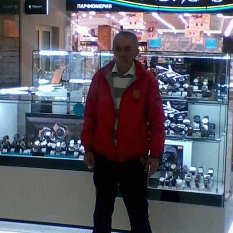  9975683  Abdurahmon, 67 ,    