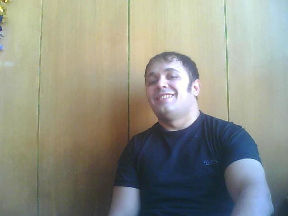 ���� 27121953 ������� �����, 43 ����, ���� ���������� � ������