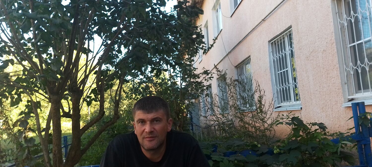 ���� 46071103 ������� �����, 41 ���, ���� ���������� � ������