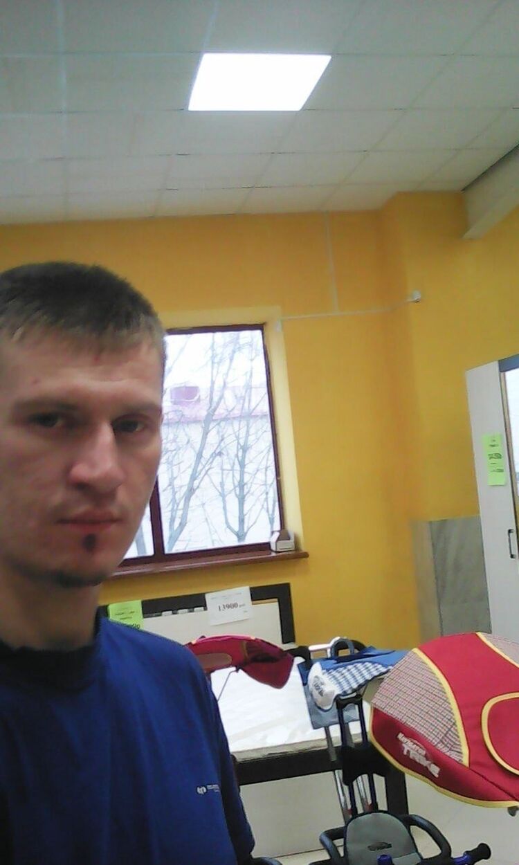  53369803  , 35 ,    