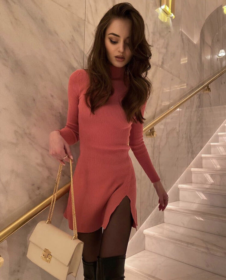 ���� 25907313 ������� Marya, 26 ���, ���� ���������� � ������