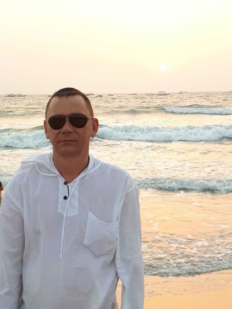 ���� 44008873 ������� ������, 45 ���, ���� ���������� � �������-��-����