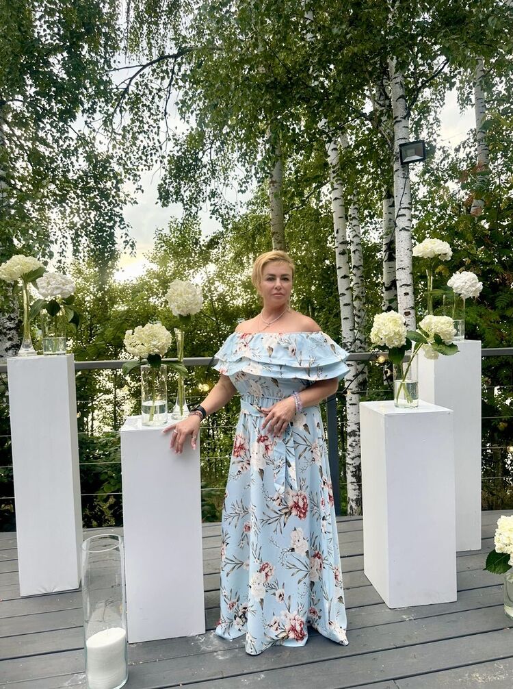 ���������� ���������� �����, ���� ������� ������, 45 ���, ������������ ��� ������, ����� � ���������, c�������� ���������, ���������