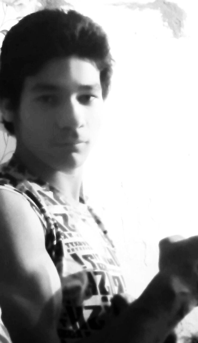 ���������� ������, ���� ����� ������, 19 ���, ������������ ��� ���������