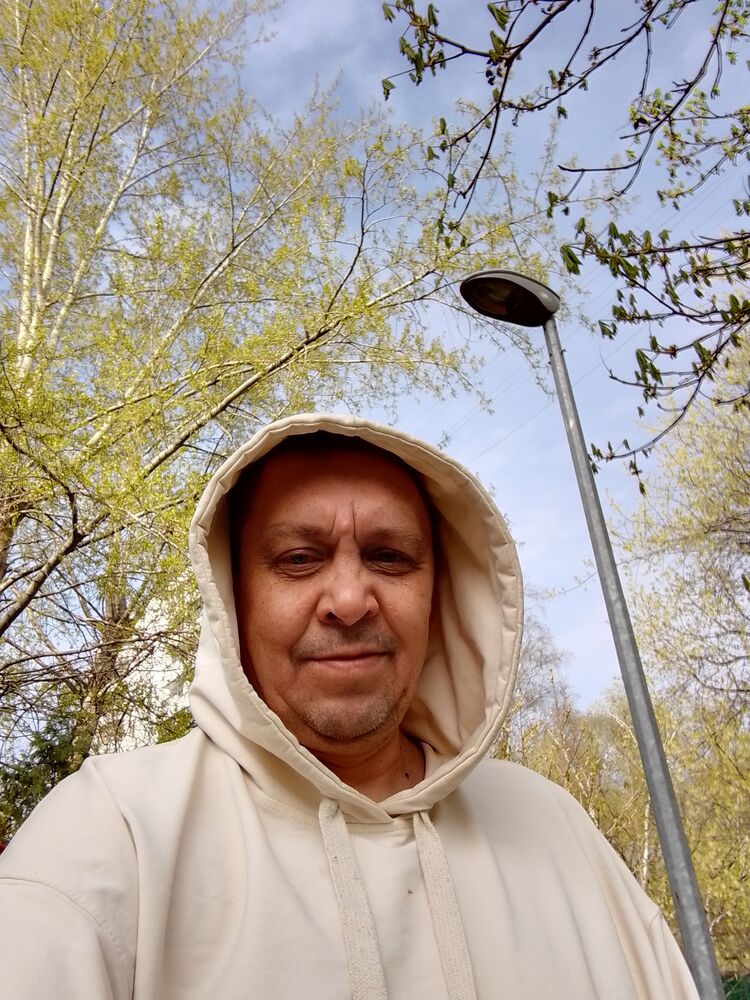 ���������� ������, ���� ������� ����������, 54 ����, ������������ ��� ������, ����� � ���������