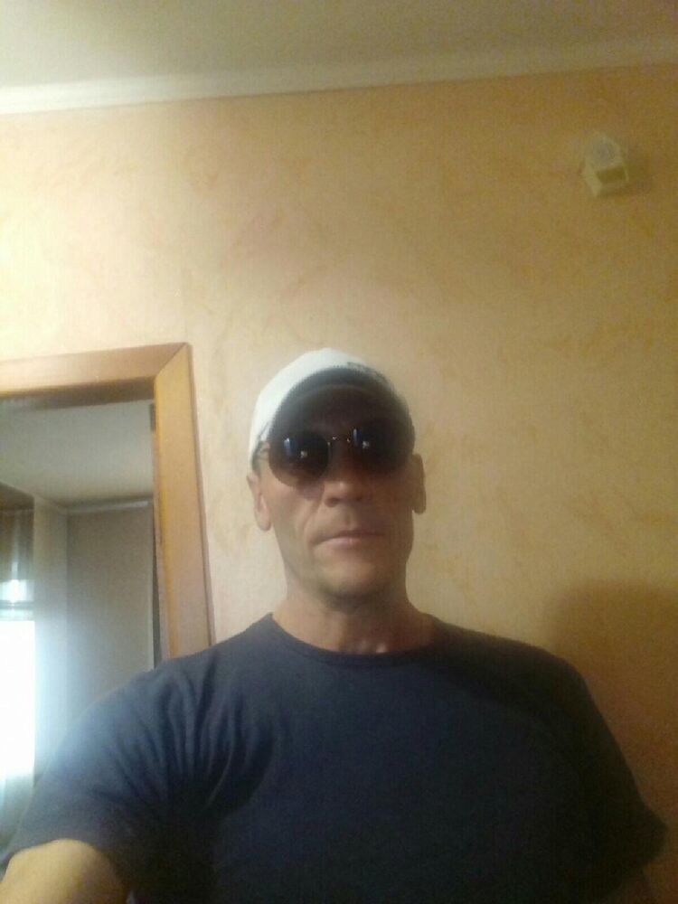  45427953  , 52 ,    