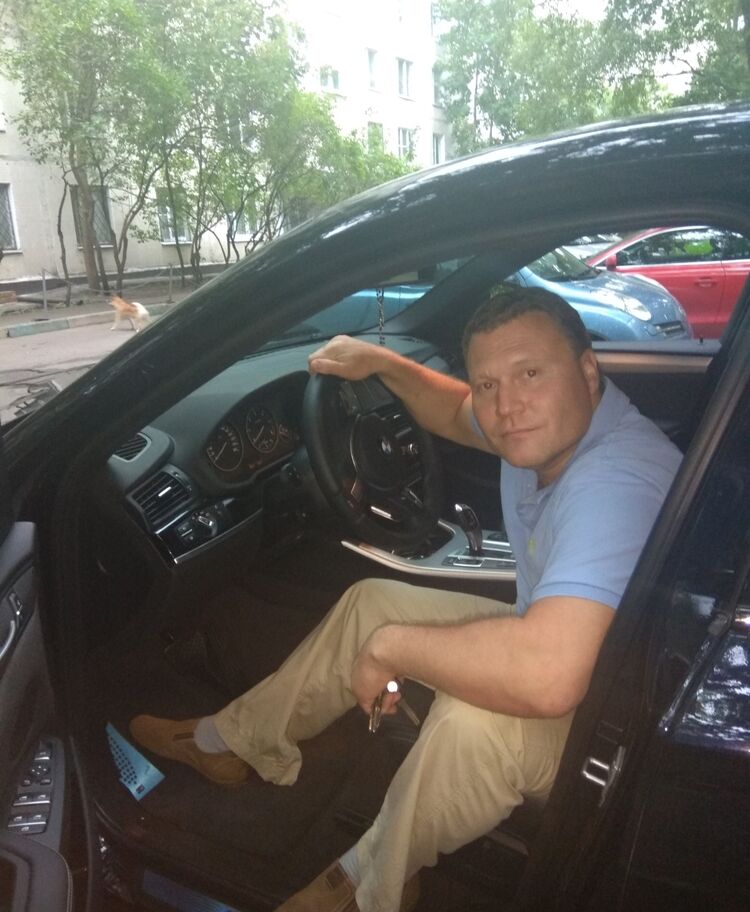 ���������� ������, ���� ������� ��� �����, 34 ����, ������������ ��� ������, ����� � ���������