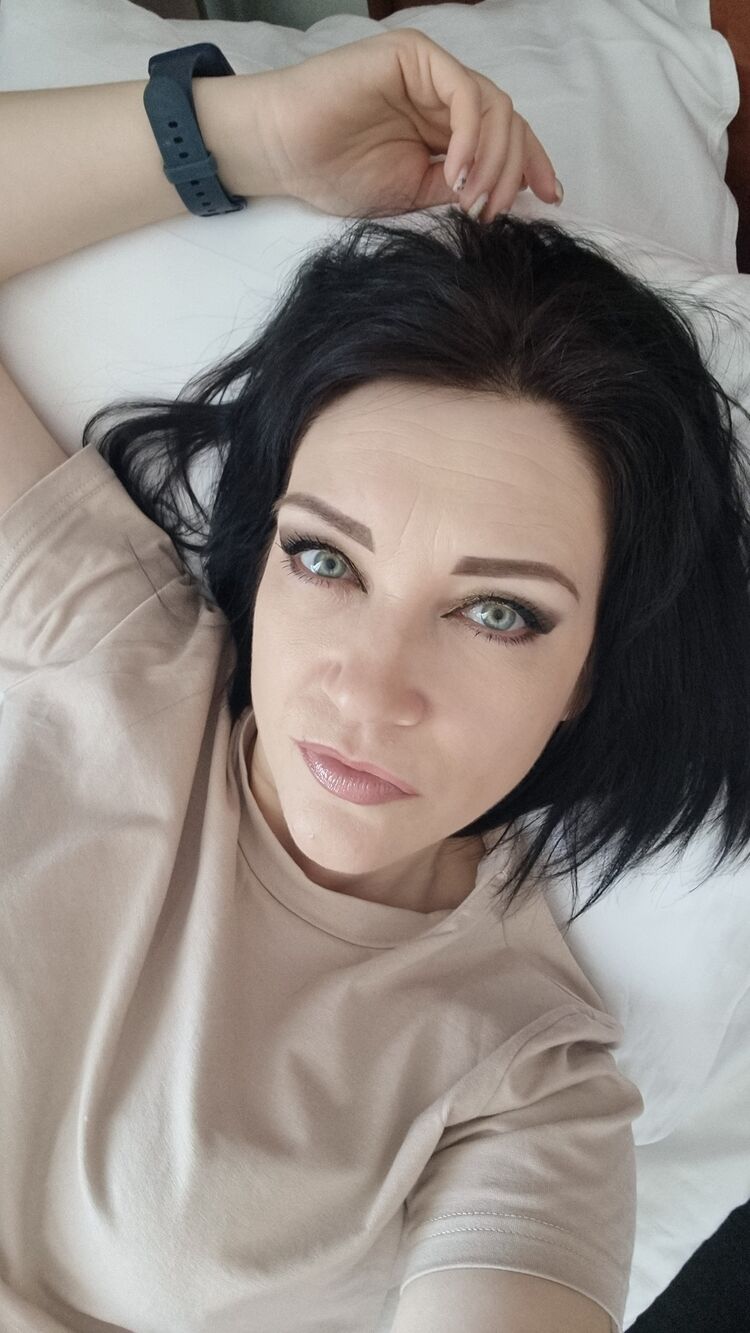  ,   , 44 ,   ,   , 