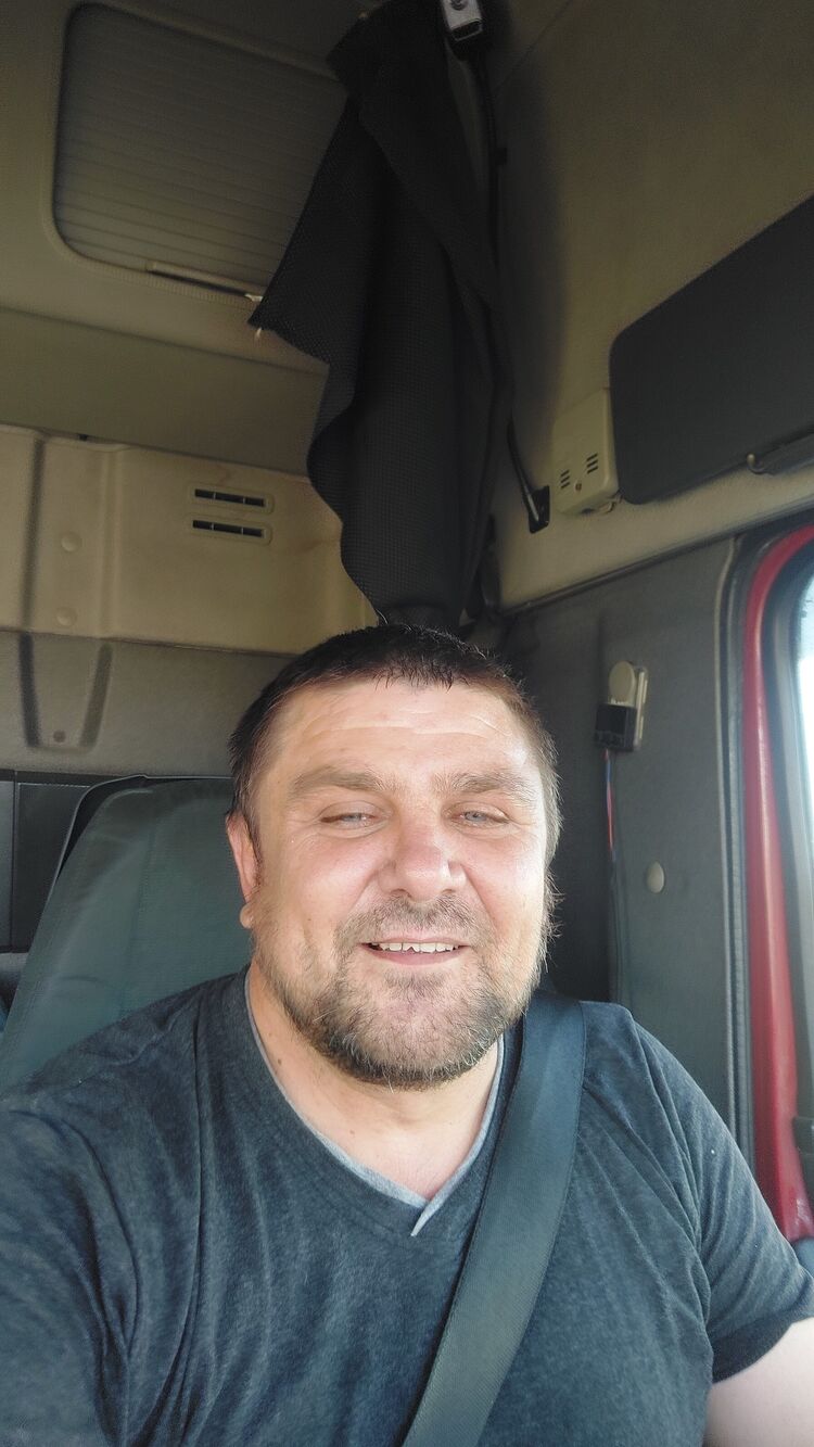 ���� 56323823 ������� ����, 35 ���, ���� ���������� � ��������