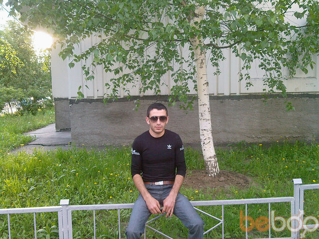 ���������� ������, ���� ������� �����, 39 ���, ������������ ��� ������