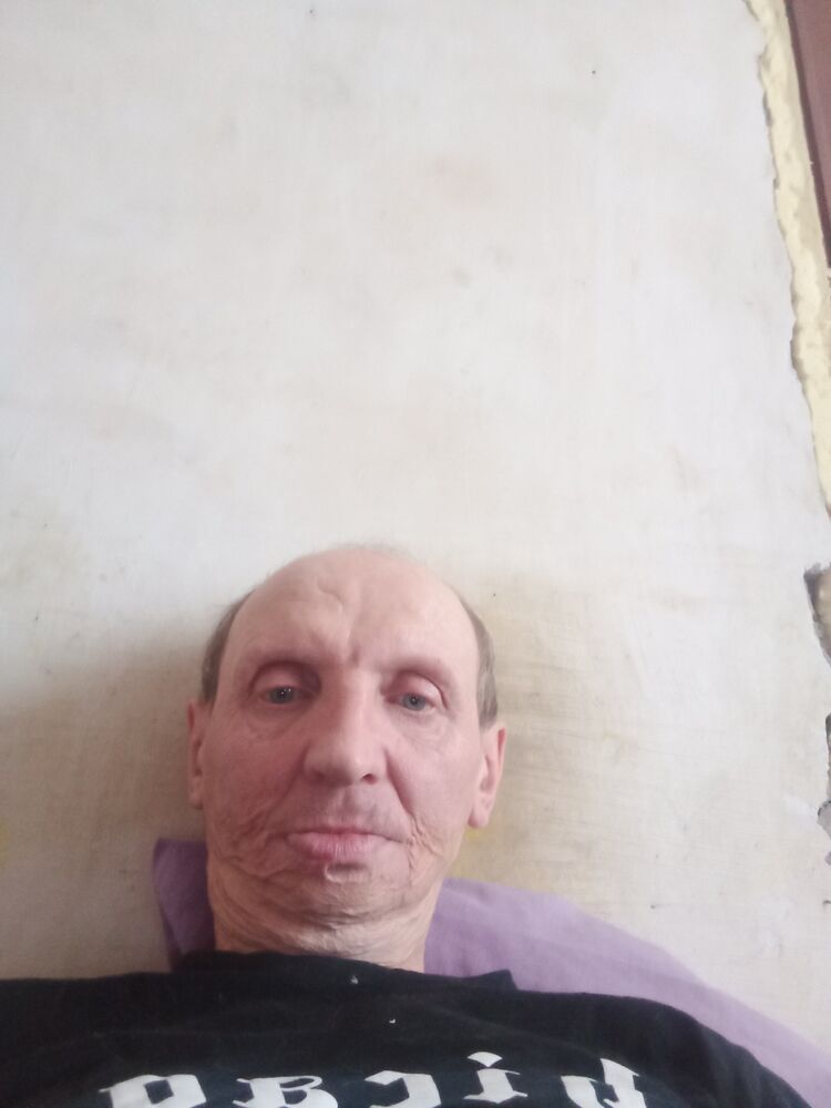 ���� 50311983 ������� ��������, 52 ����, ���� ���������� � ������ ������