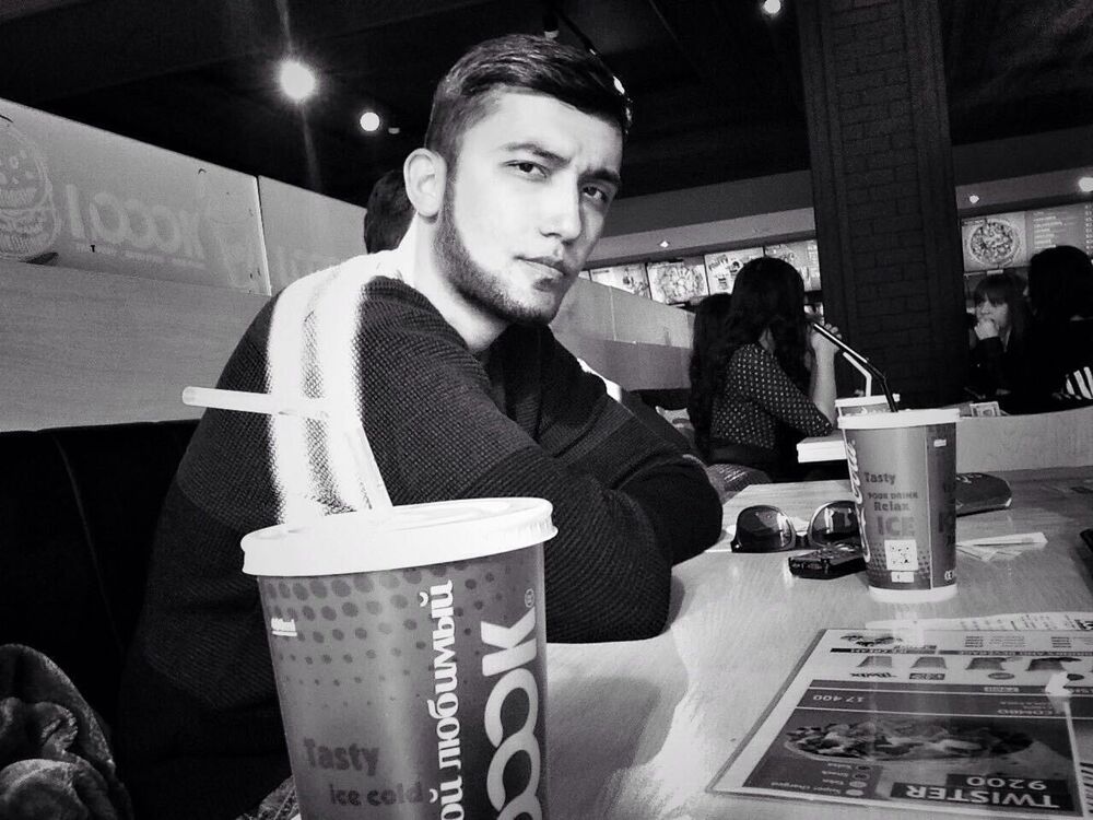 ���� 24858583 ������� Mustafa, 34 ����, ���� ���������� � ��������