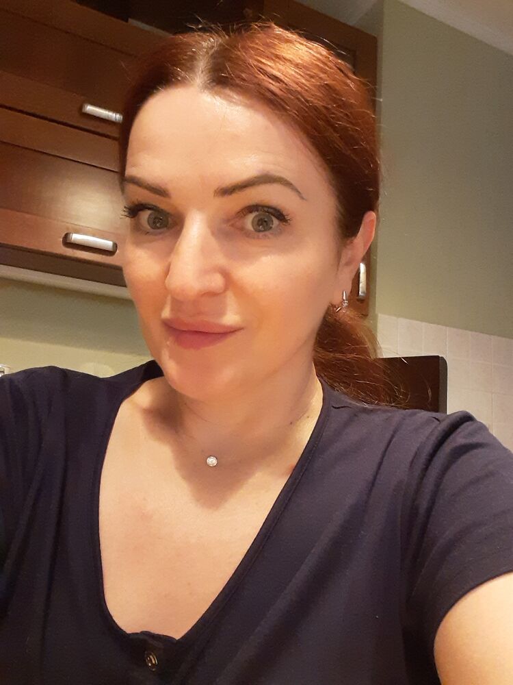 ���������� ������, ���� ������� ������, 53 ����, ������������ ��� c�������� ���������