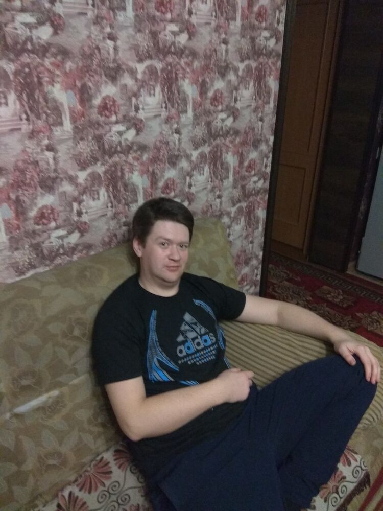  17924853   , 34 ,    