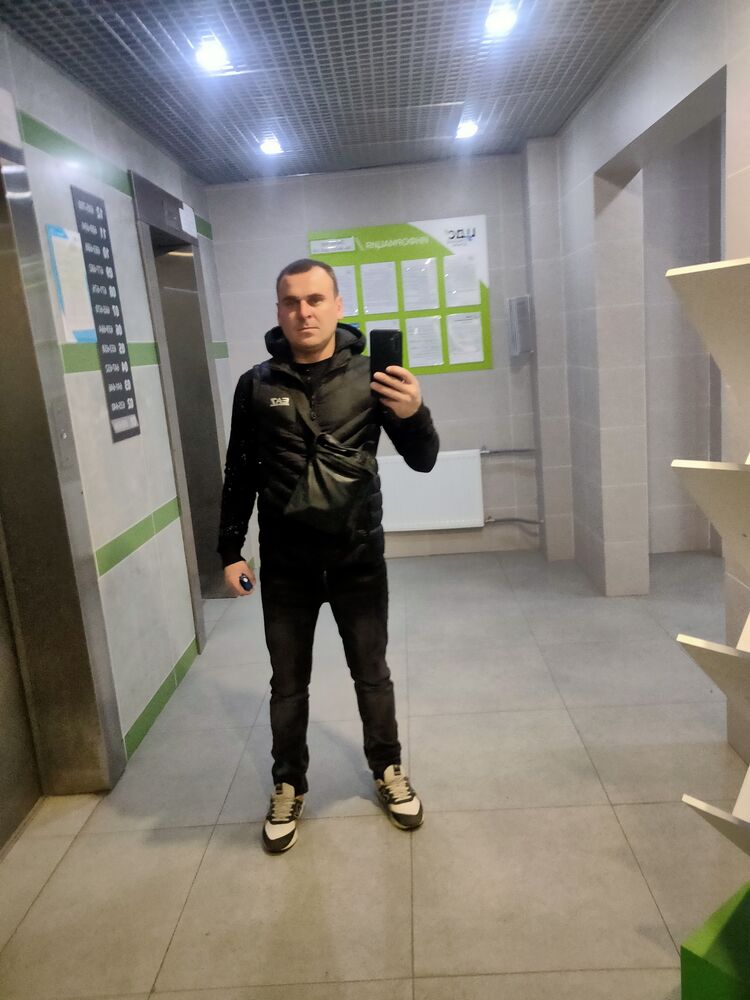  -,   ˸, 39 ,   ,   , c , 