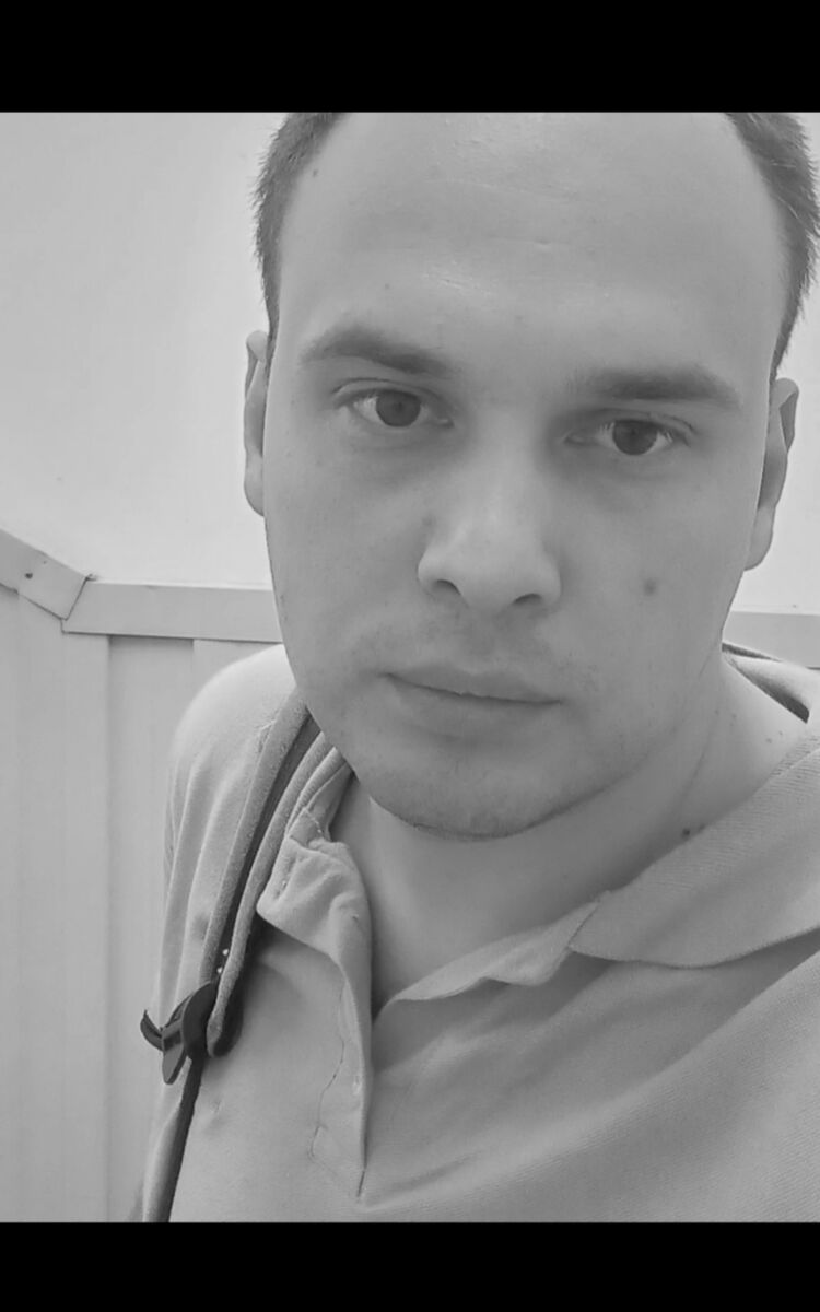 ���������� ������, ���� ������� �����, 35 ���, ������������ ��� ������, ����� � ���������