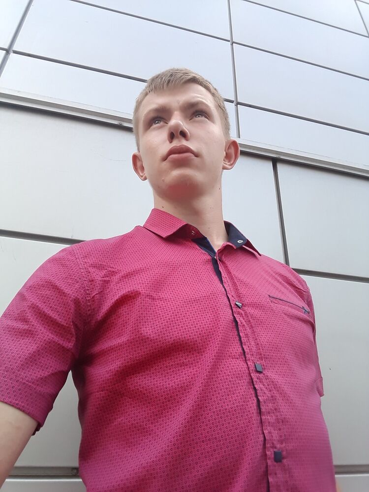  ,   , 28 ,  