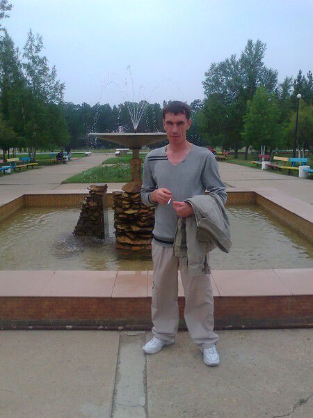 ���� 10502683 ������� �������, 42 ����, ���� ���������� � ������