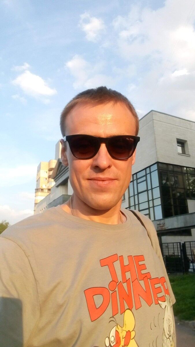  ,   , 42 ,     , c 