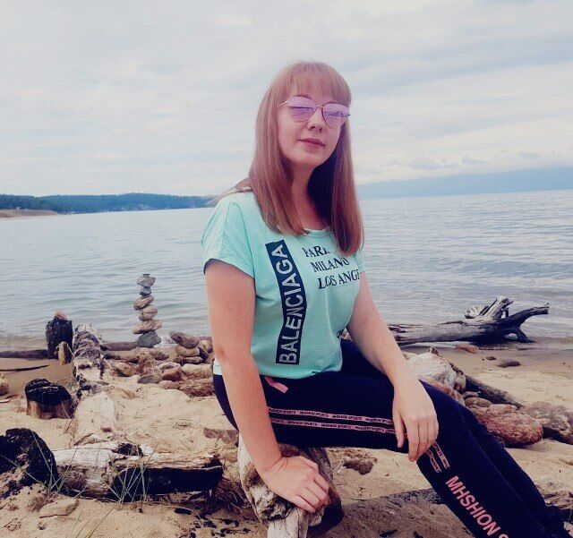 ���������� ������, ���� ������� �������, 41 ���, ������������ ��� ������, ����� � ���������