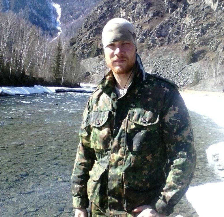 ���� 25424513 ������� ��������, 37 ���, ���� ���������� � ��������