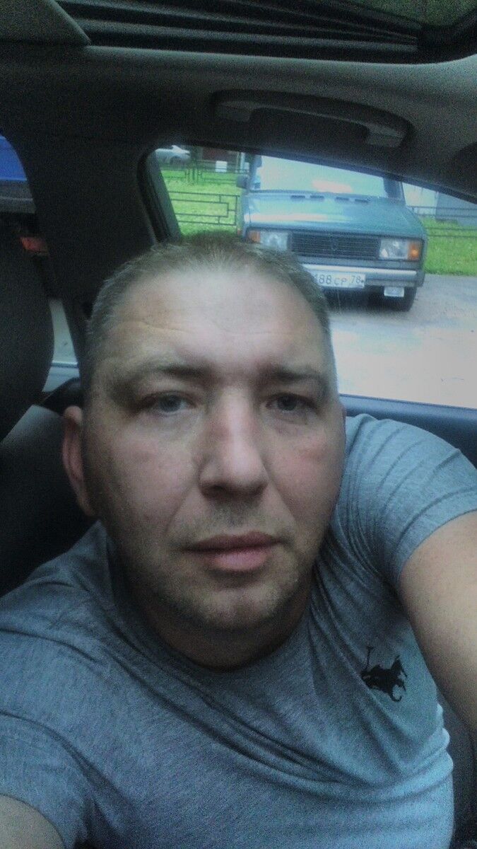  -,   , 53 ,   ,   , c 