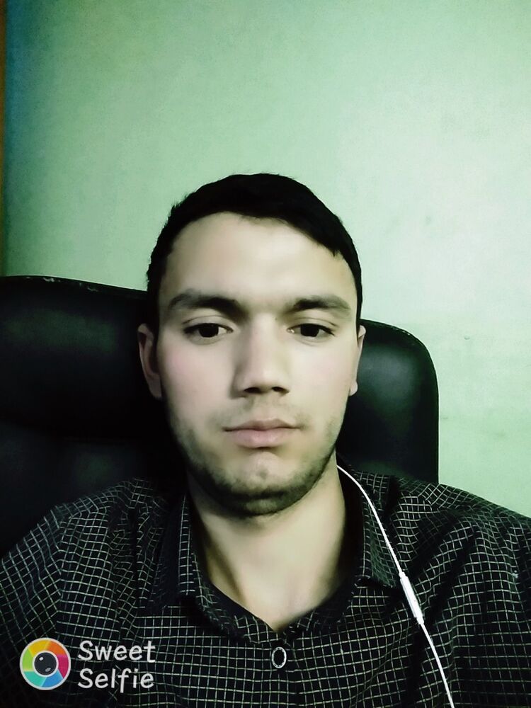 ���������� ������������, ���� ������� ��������, 30 ���, ������������ ��� ������, ����� � ���������, c�������� ���������