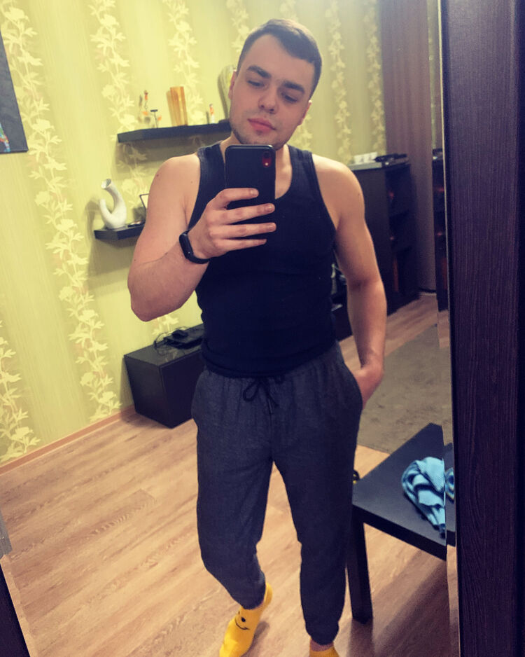 ���� 25978063 ������� ������, 28 ���, ���� ���������� � �������������