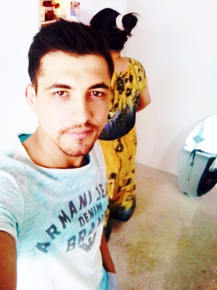  ,   Saya, 31 ,   ,   , c 