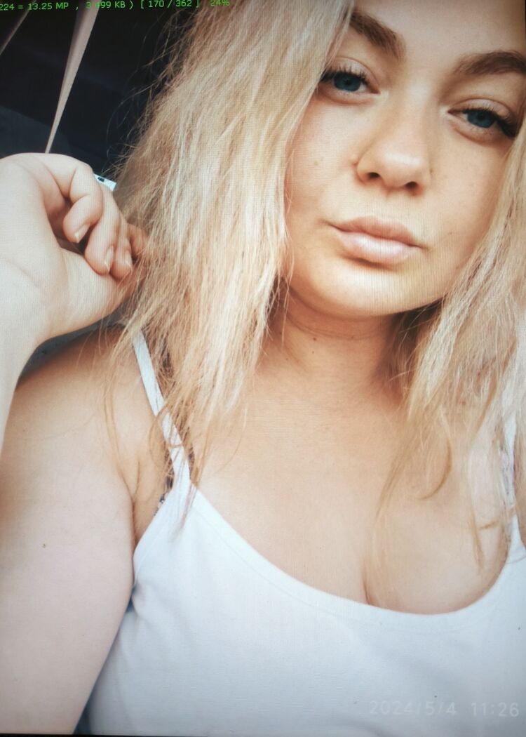 ���� 50418103 ������� �����, 33 ����, ���� ���������� � ����������